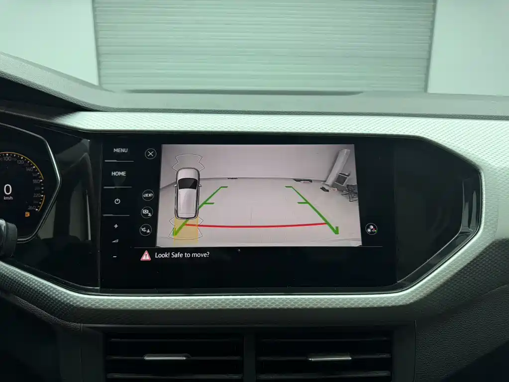 Фото машины 13