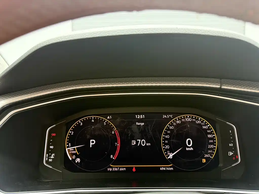 Фото машины 16