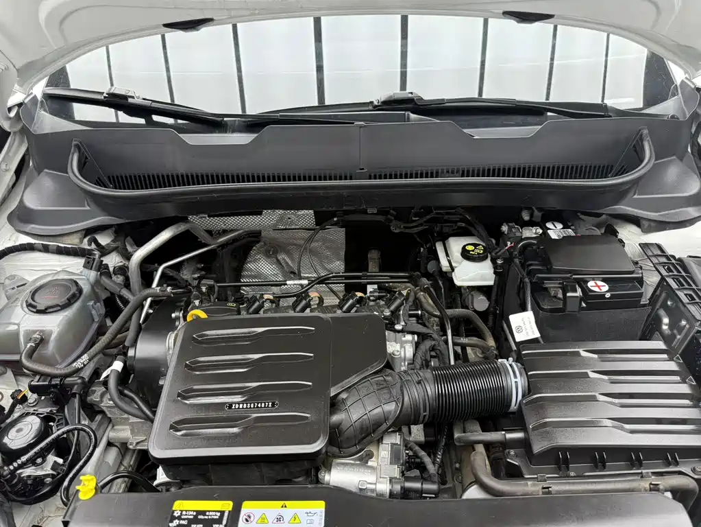 Фото машины 19