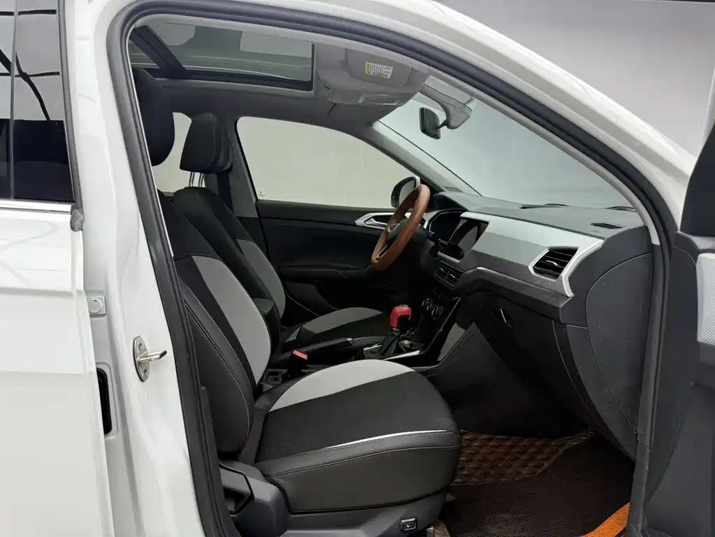 Фото машины 21