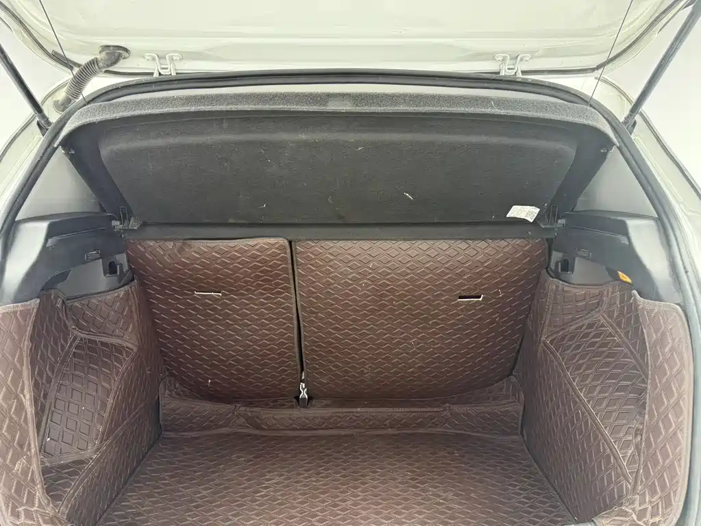 Фото машины 7