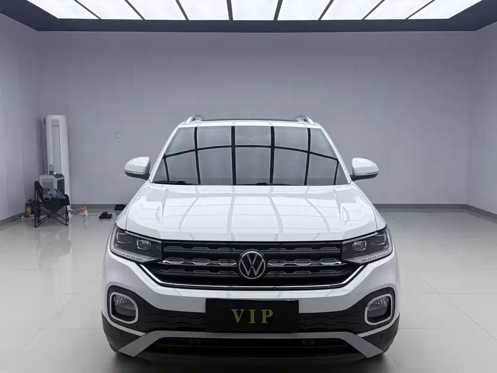 Фото машины 24