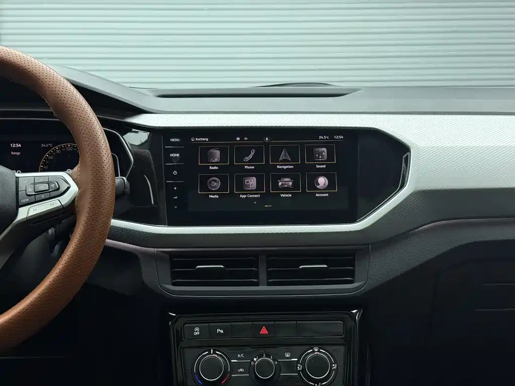 Фото машины 11