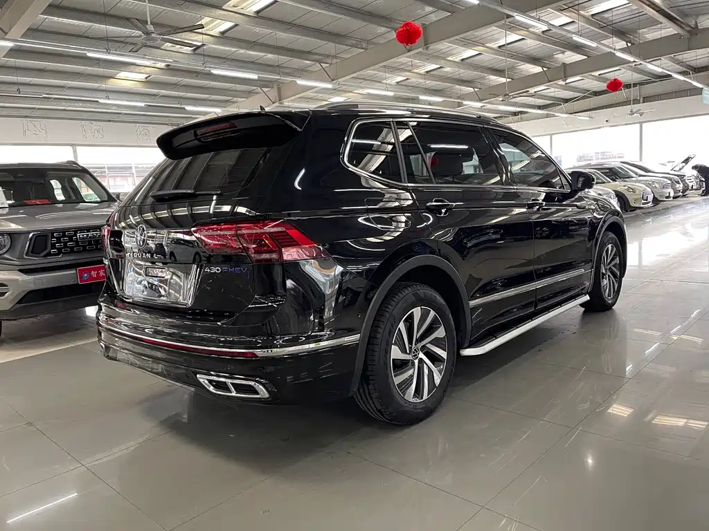 Фото машины 11