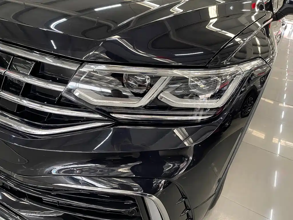 Фото машины 7