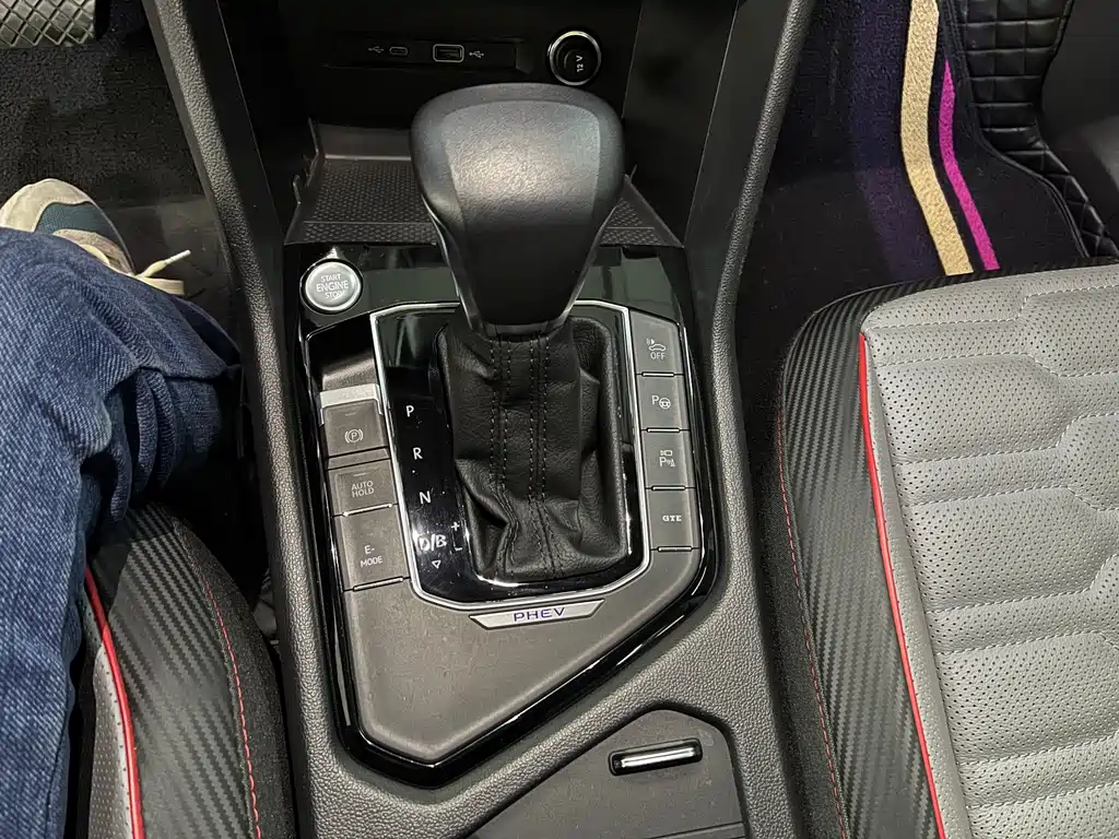 Фото машины 6