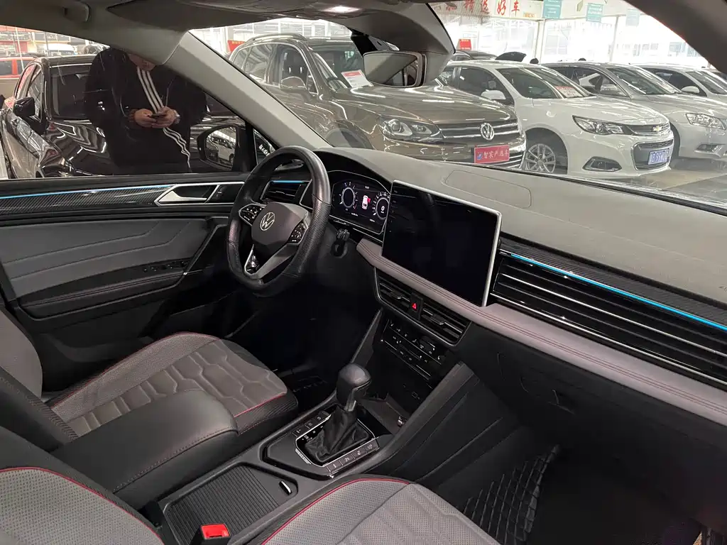 Фото машины 13