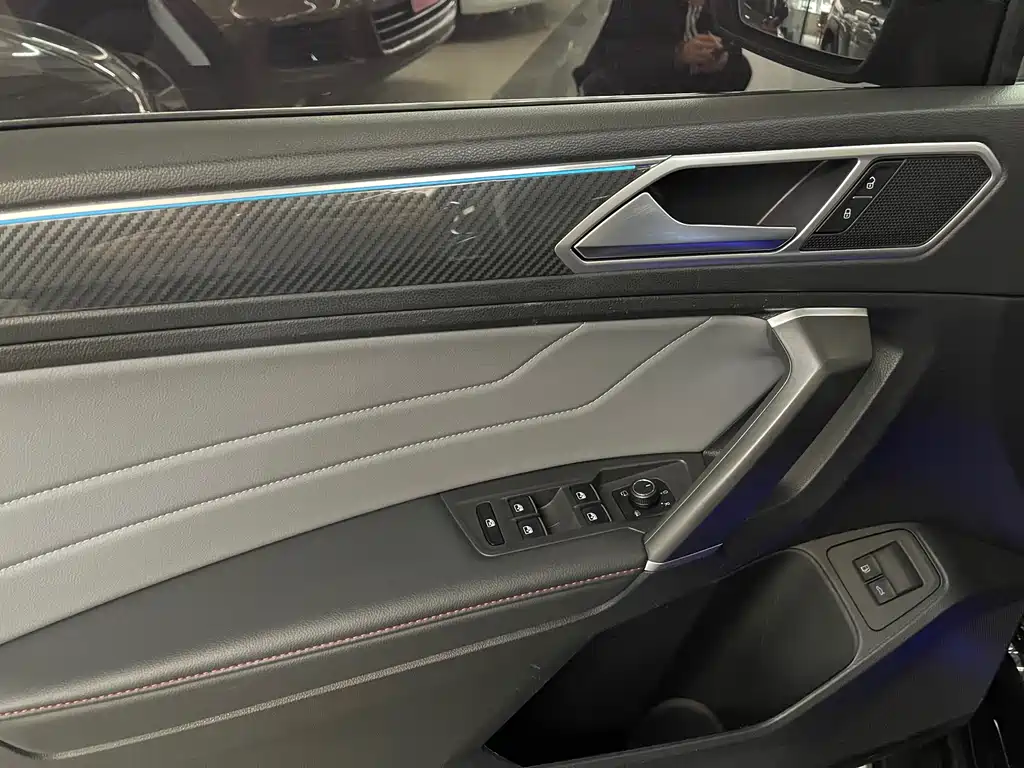 Фото машины 8