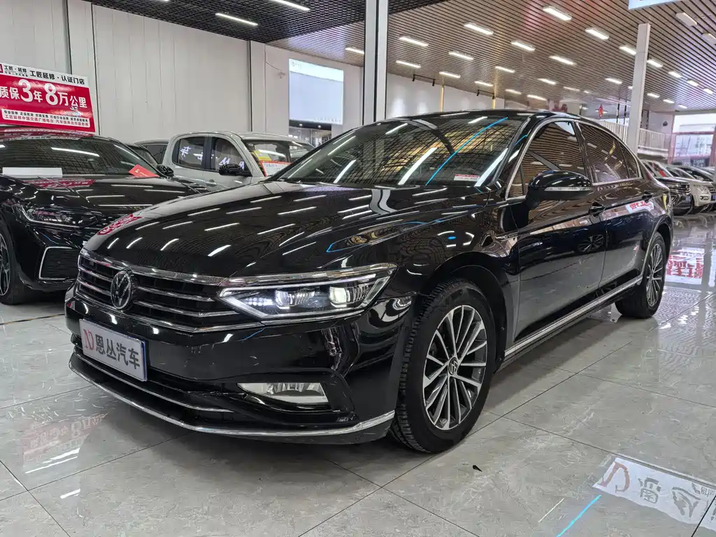 Бэкграунд машины