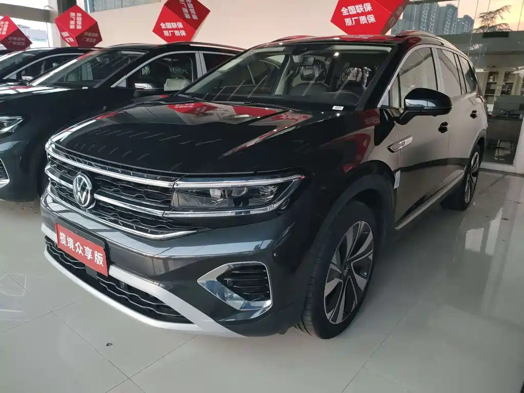 Бэкграунд машины