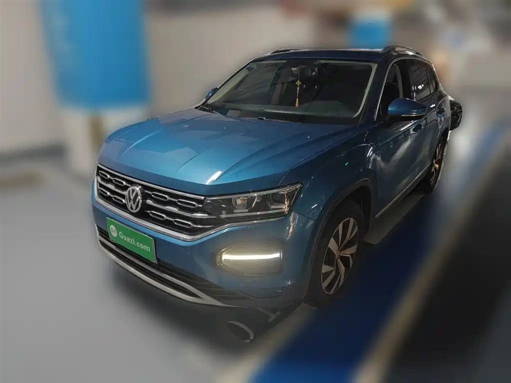 Бэкграунд машины