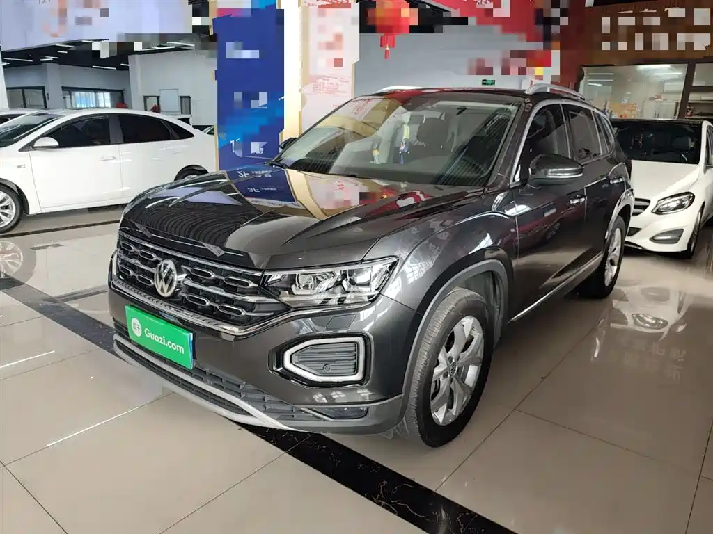 Бэкграунд машины