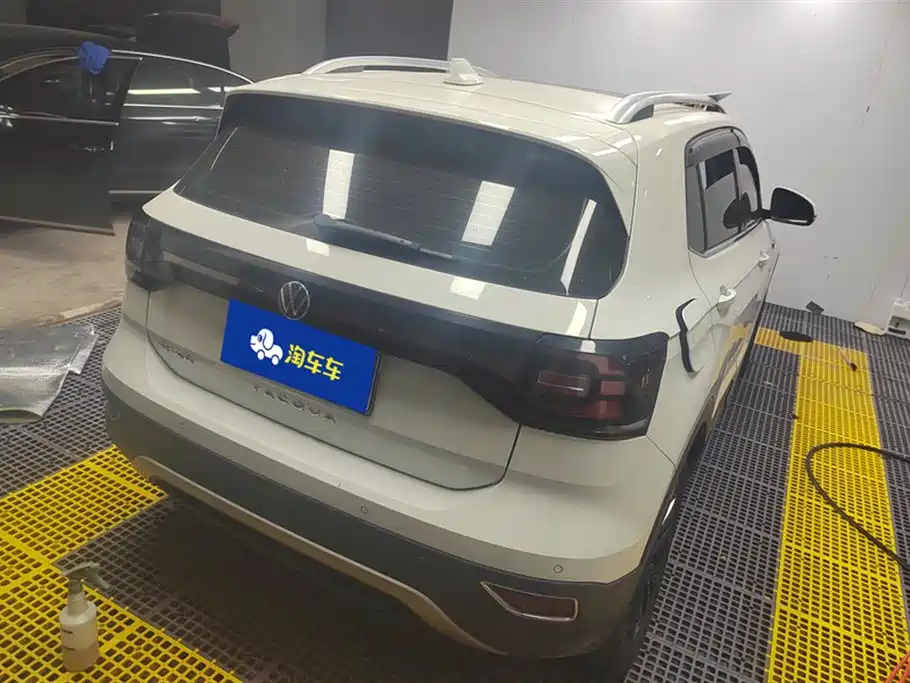 Бэкграунд машины