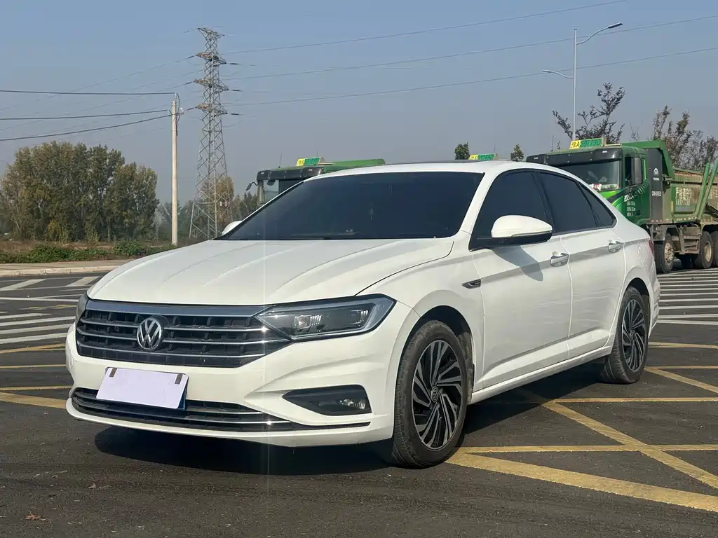 Фото машины 11