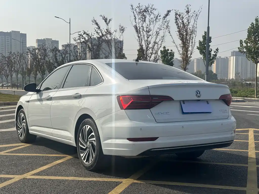 Фото машины 10