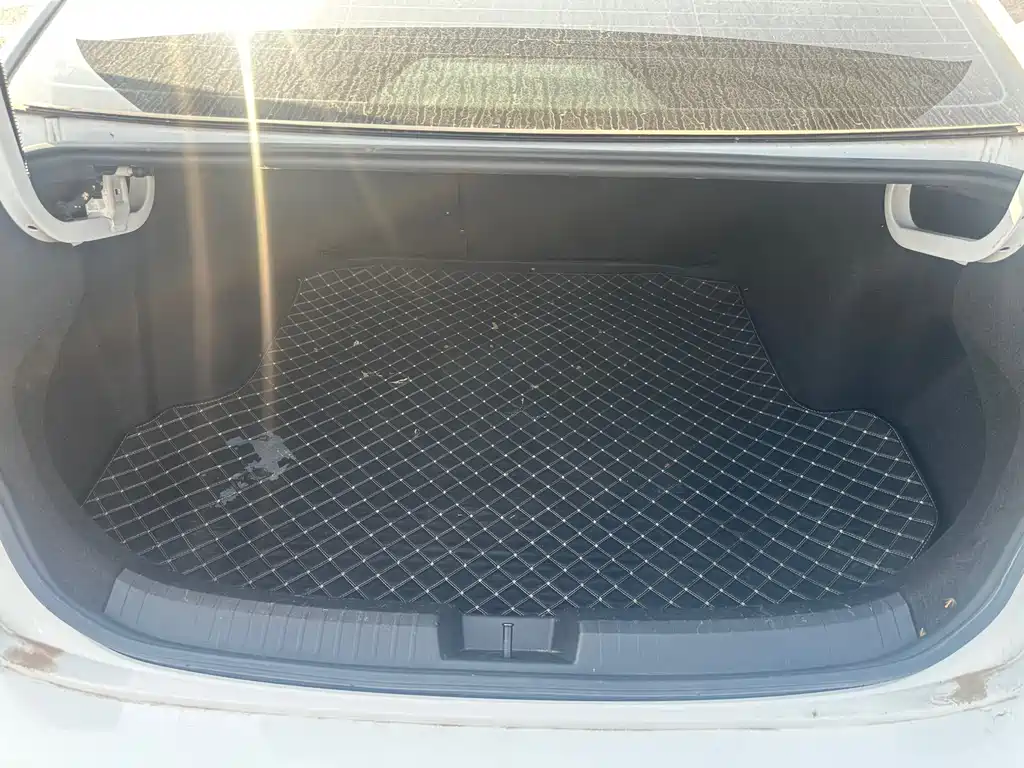 Фото машины 8