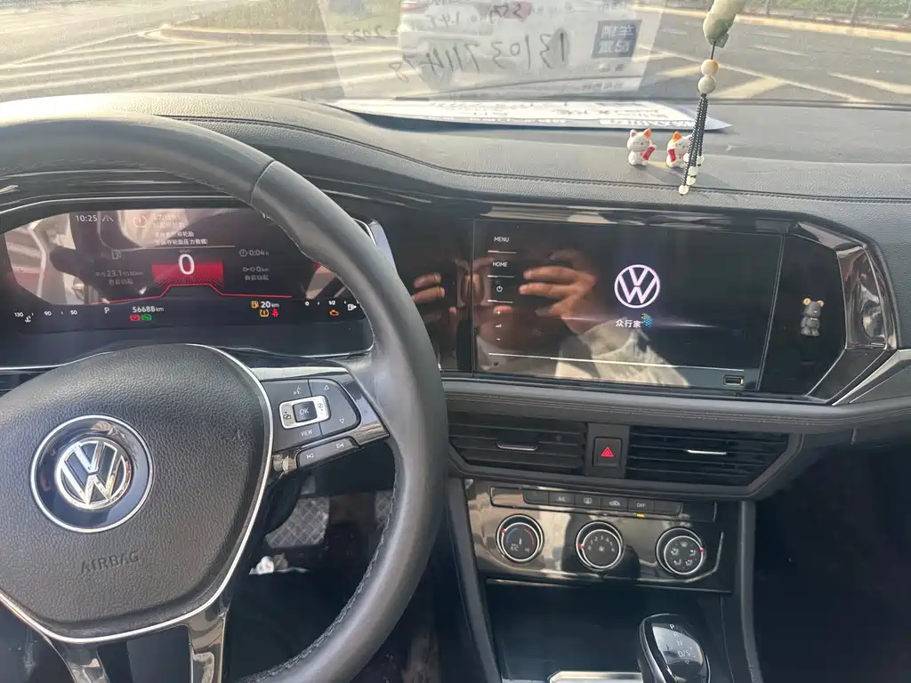 Фото машины 7