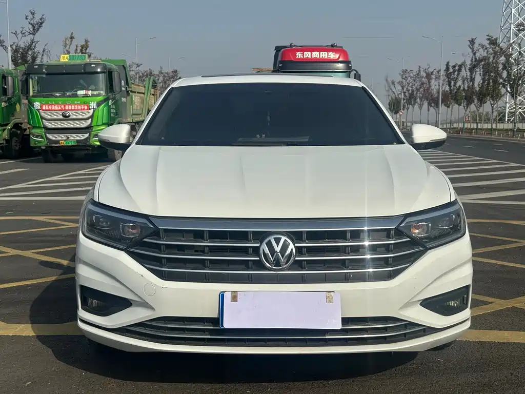 Фото машины 9