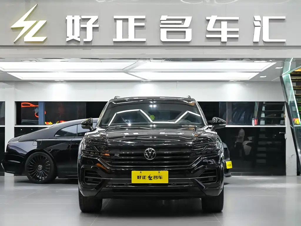 Бэкграунд машины