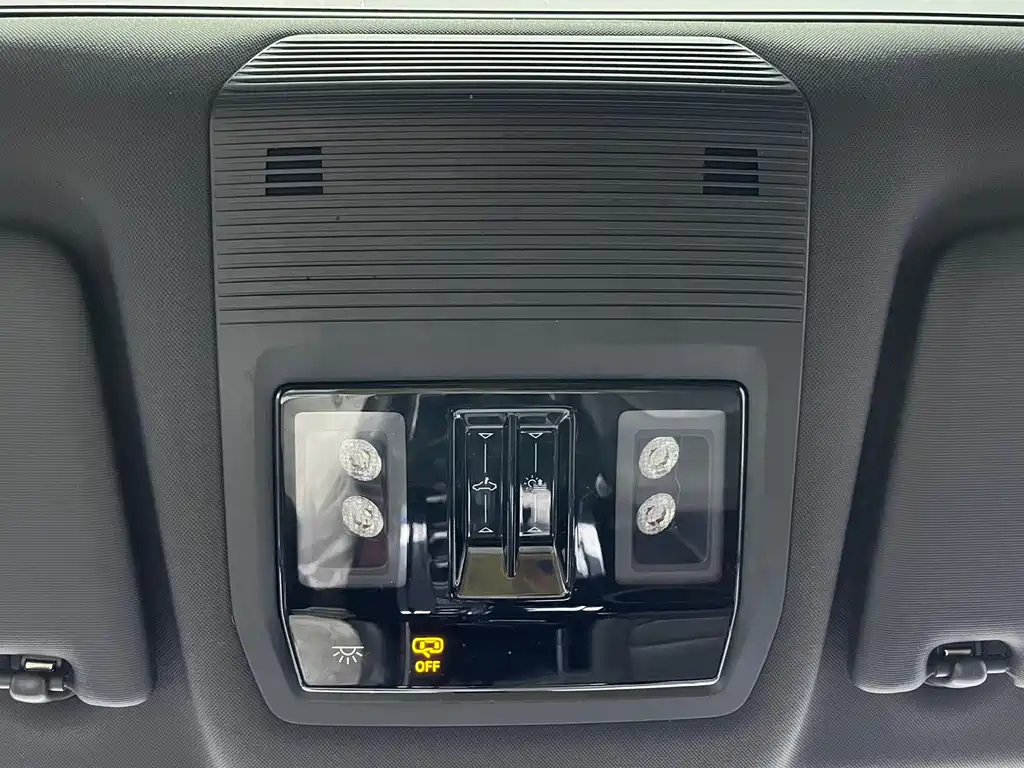 Фото машины 14