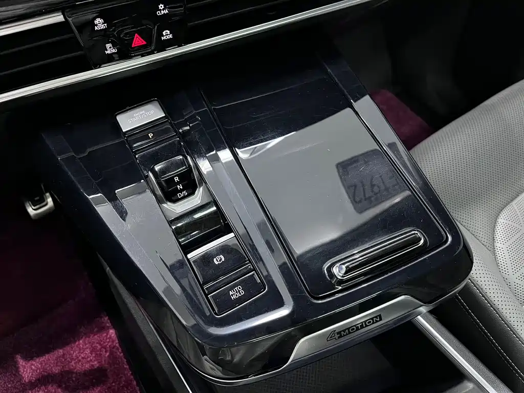 Фото машины 19