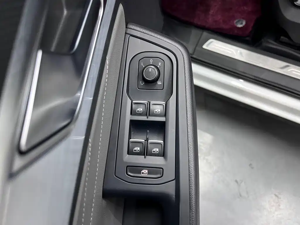 Фото машины 15