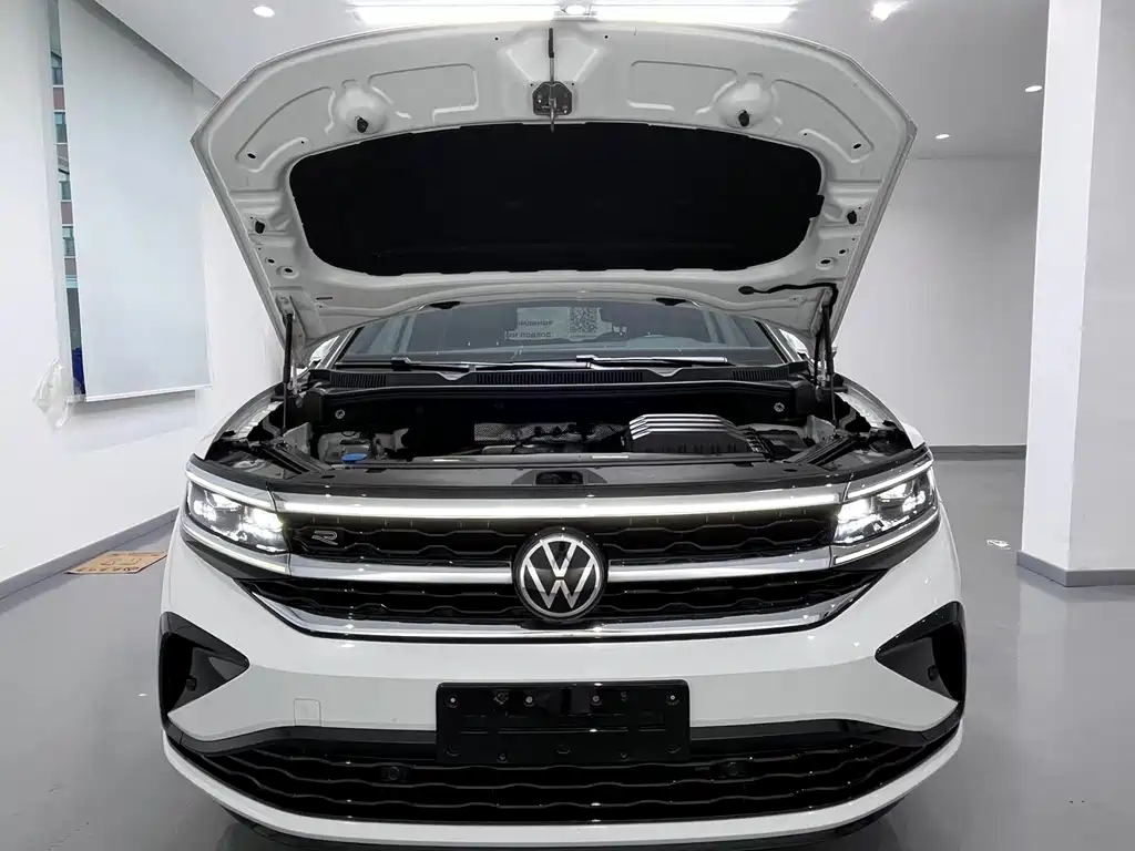 Фото машины 10