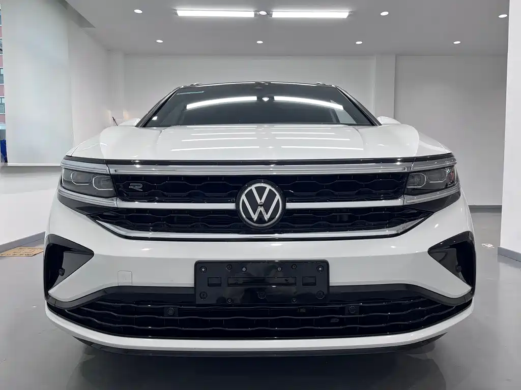 Фото машины 18