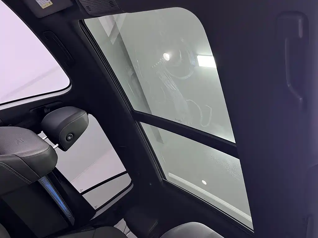 Фото машины 9