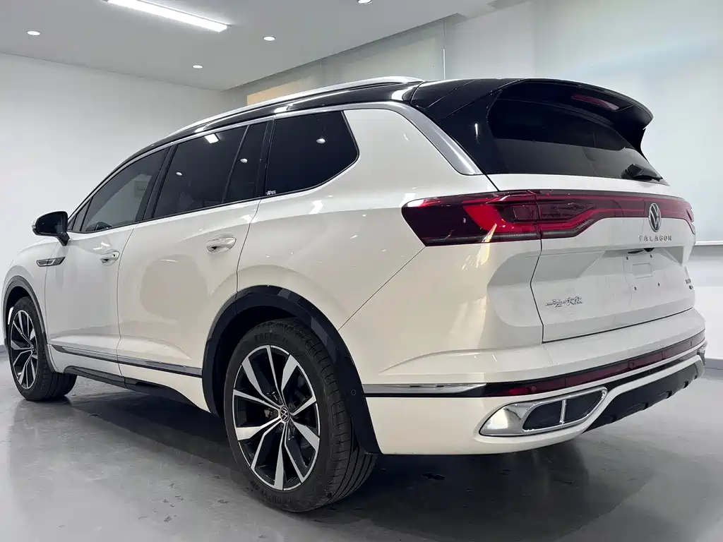 Фото машины 13