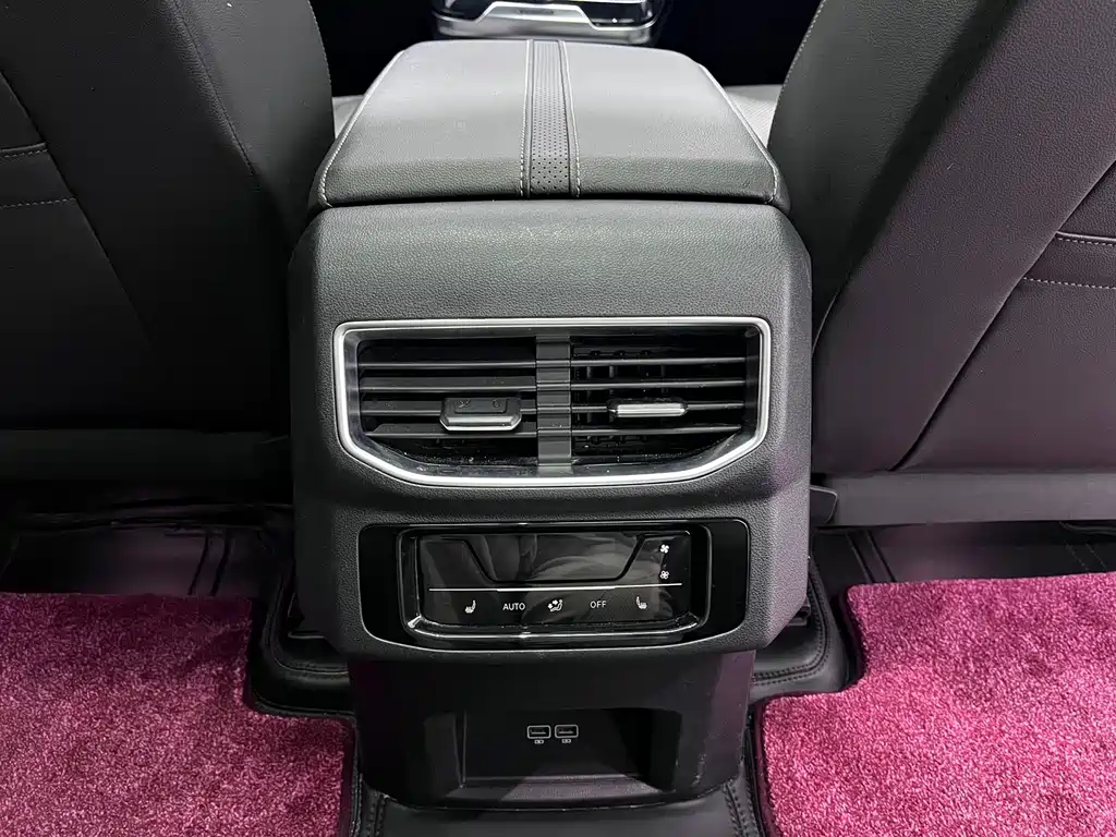 Фото машины 7