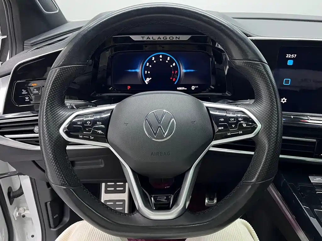 Фото машины 17