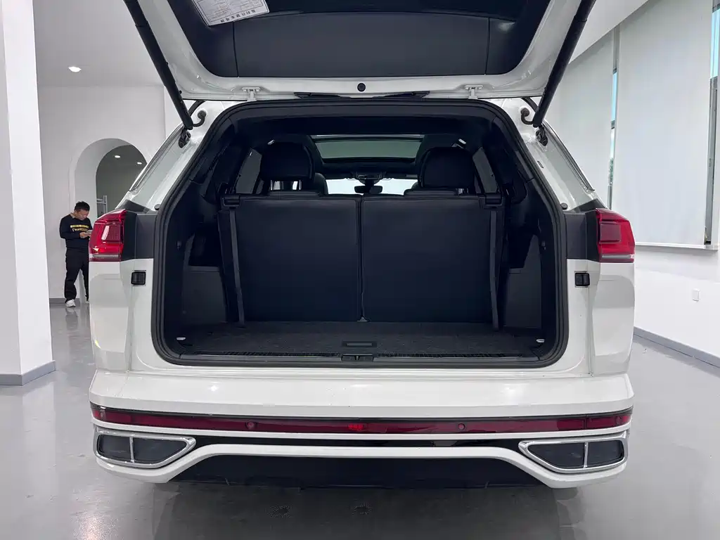 Фото машины 11