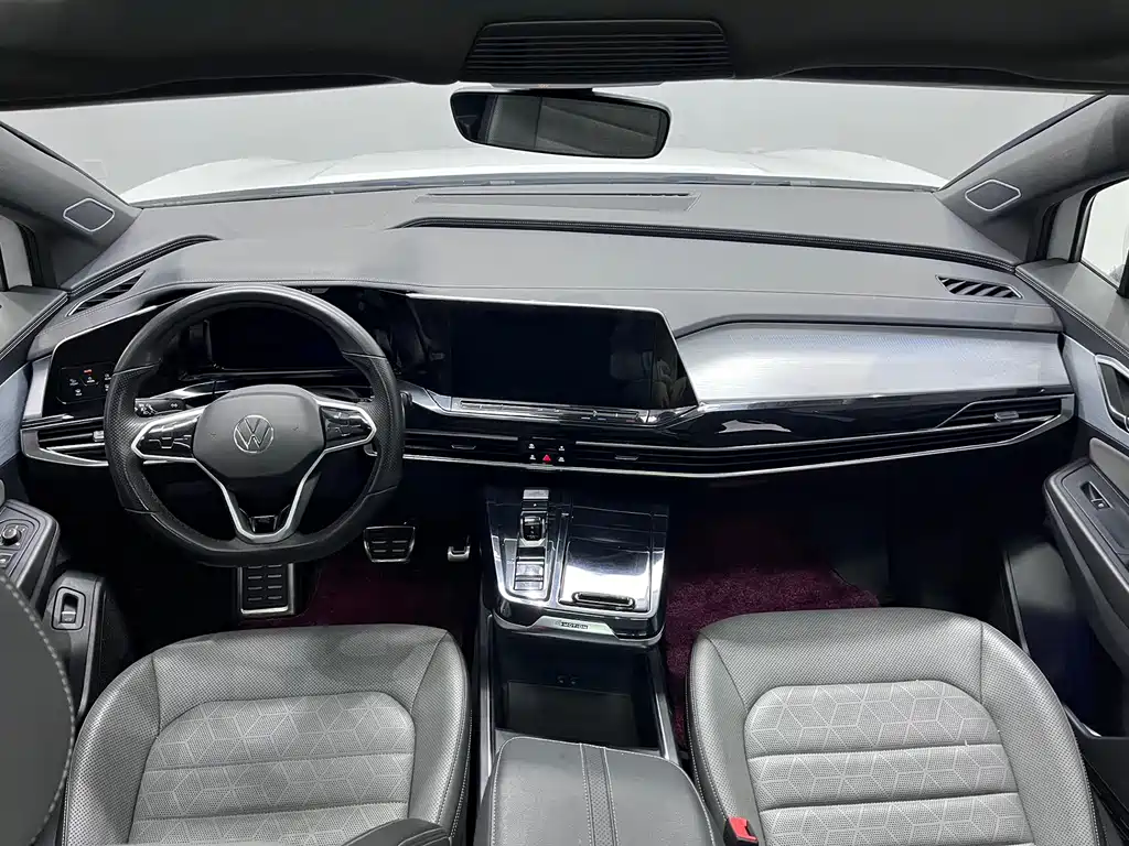 Фото машины 6