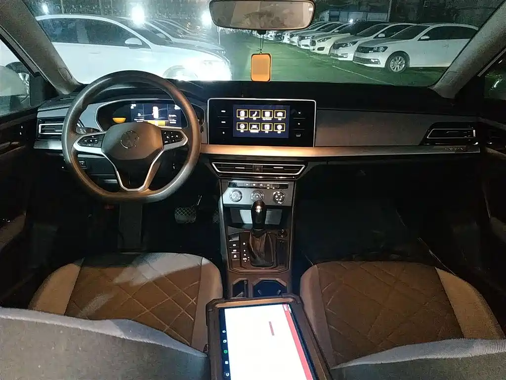 Фото машины 15