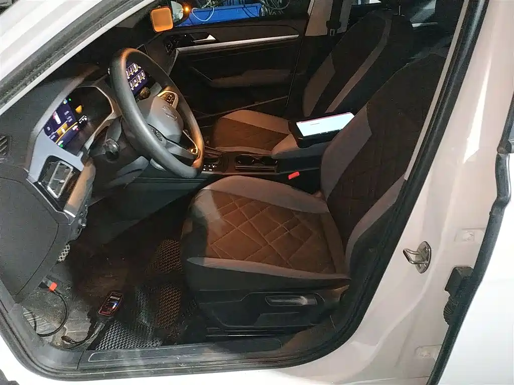 Фото машины 9