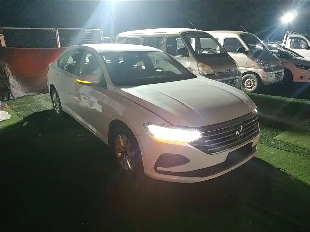 Фото машины 14