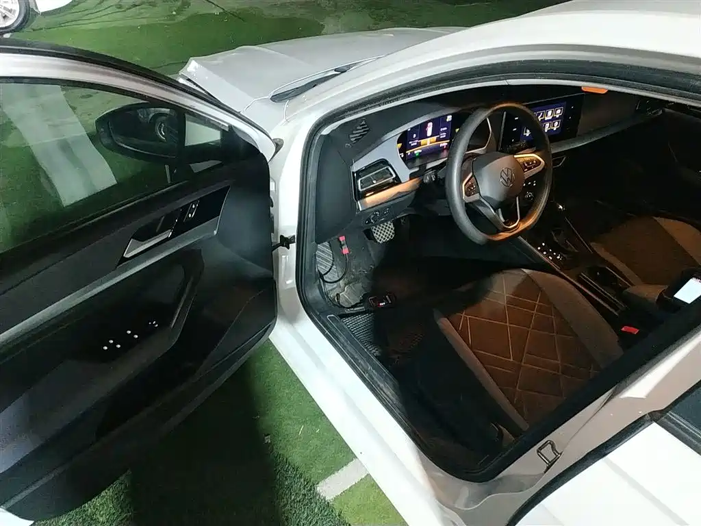 Фото машины 10