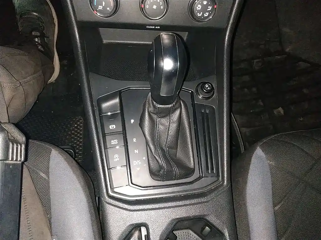 Фото машины 11