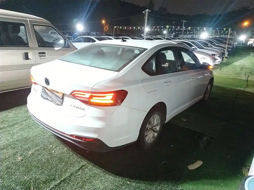 Фото машины 13