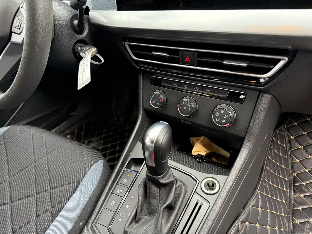 Фото машины 29