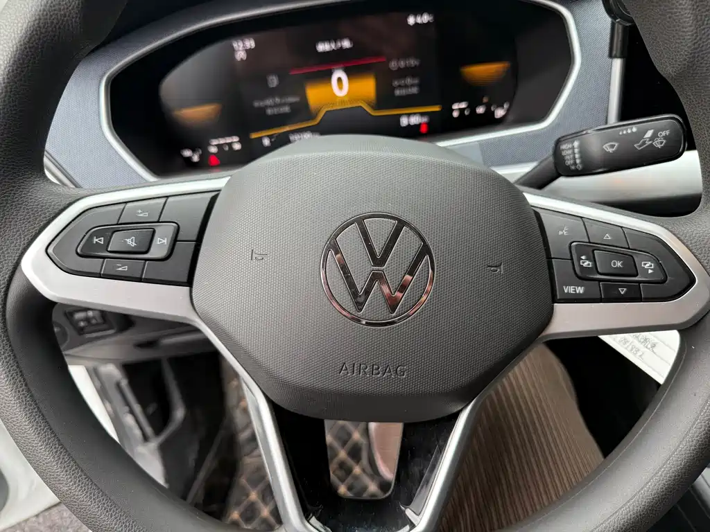 Фото машины 19