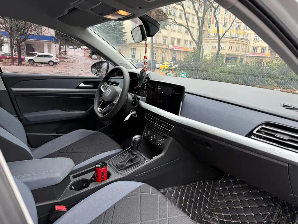 Фото машины 31