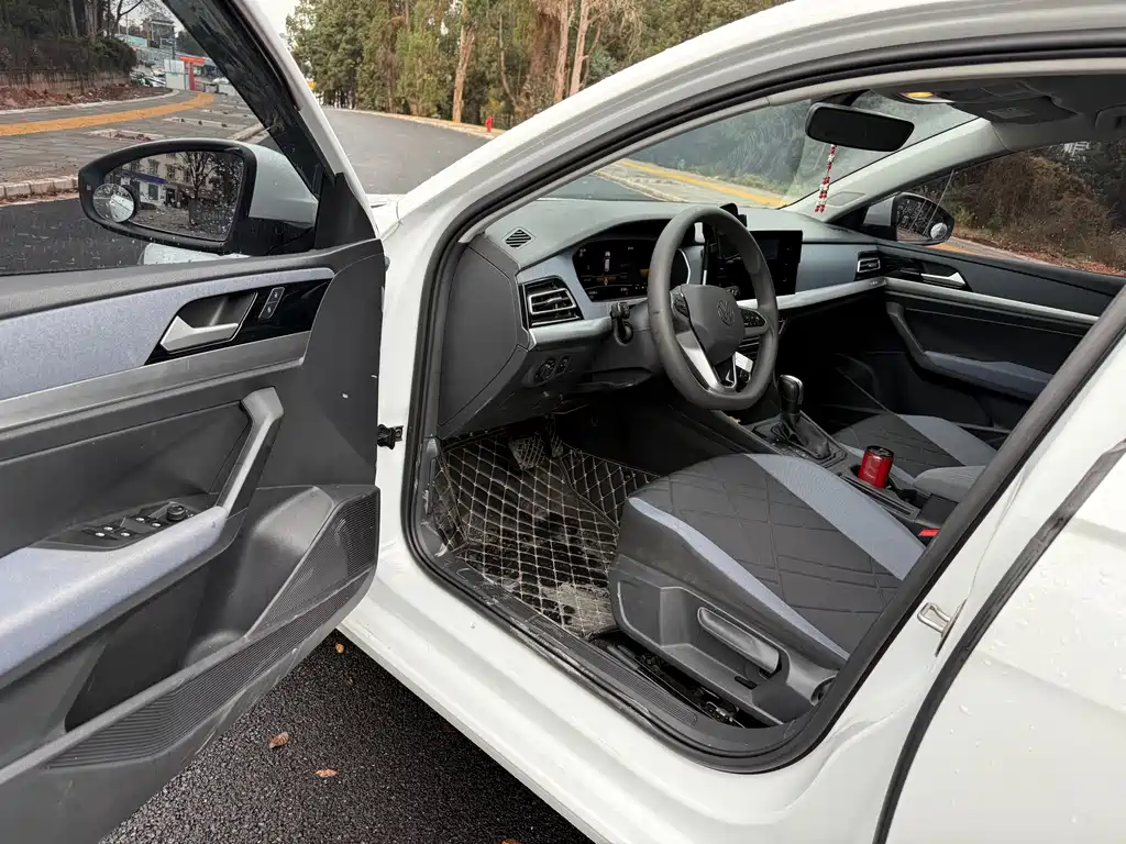 Фото машины 9