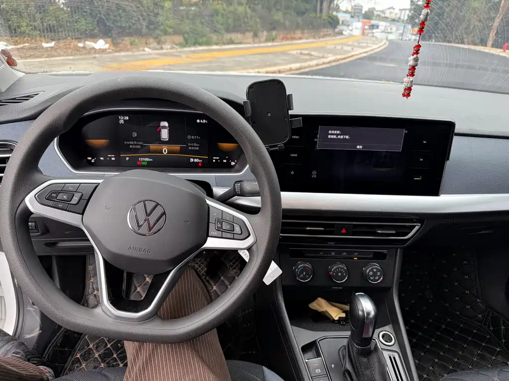 Фото машины 7