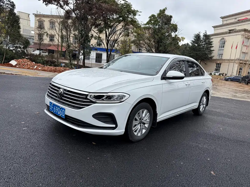 Бэкграунд машины