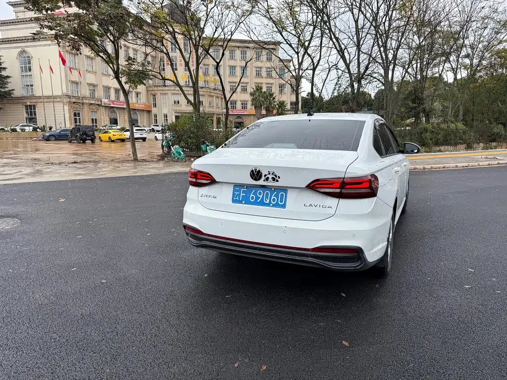 Фото машины 15