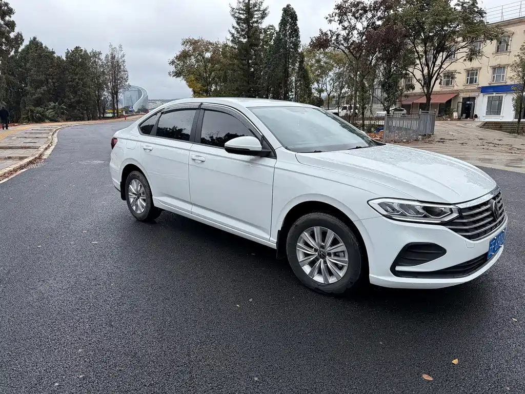 Фото машины 33