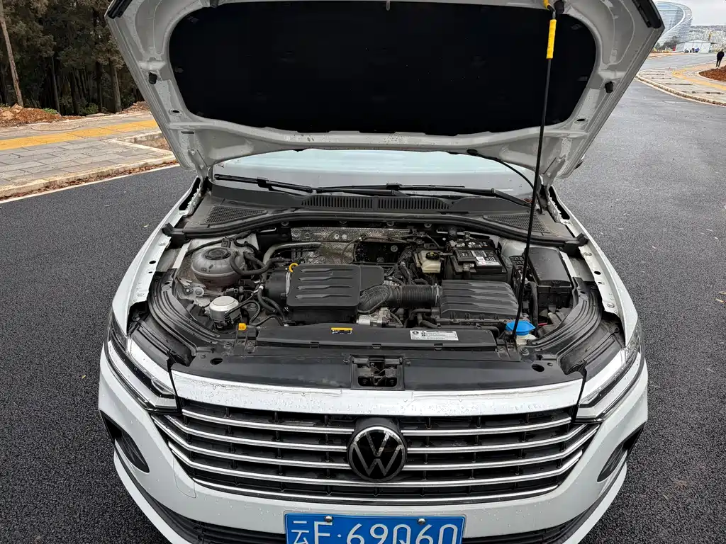 Фото машины 18