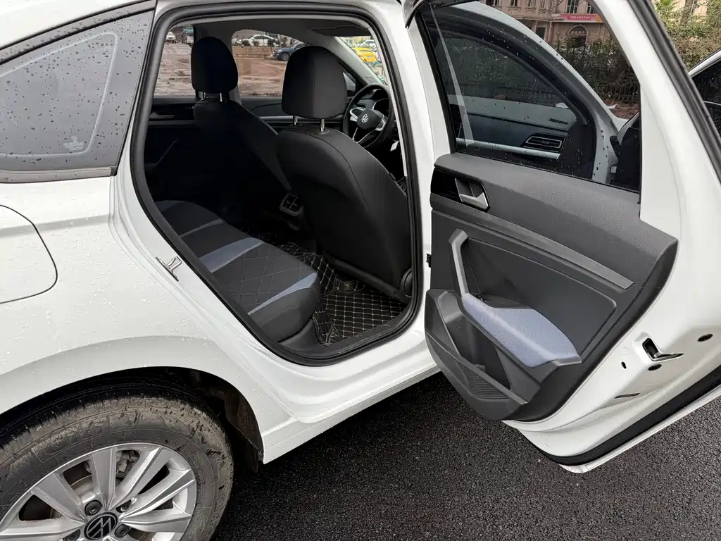 Фото машины 12